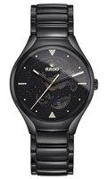 Orologio Rado Uomo True in Ceramica R27101192 - R27101192
